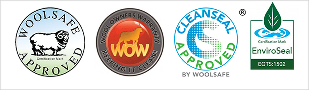 woolsafe-logos
