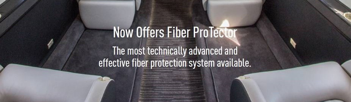 FiberProTector